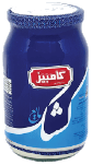 کشک کامبیز کوچک