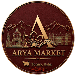 Arya Market