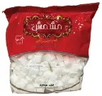 قند