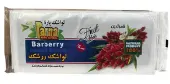 لواشک با طعم انار