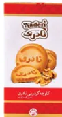 کلوچه نادری گردویی